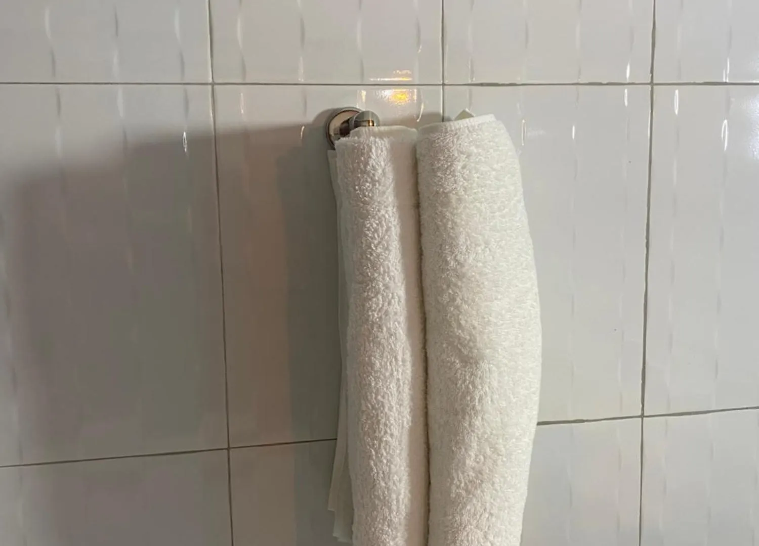 Lee Furnished Condos Kampala 0*,  Uganda